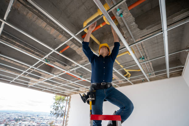 Best Best Plumbers Near Me  in Chehalis, WA