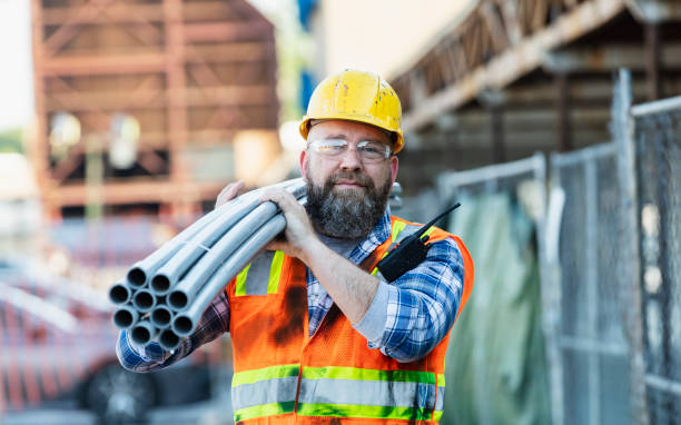 Best Toilet Repair Services  in Chehalis, WA
