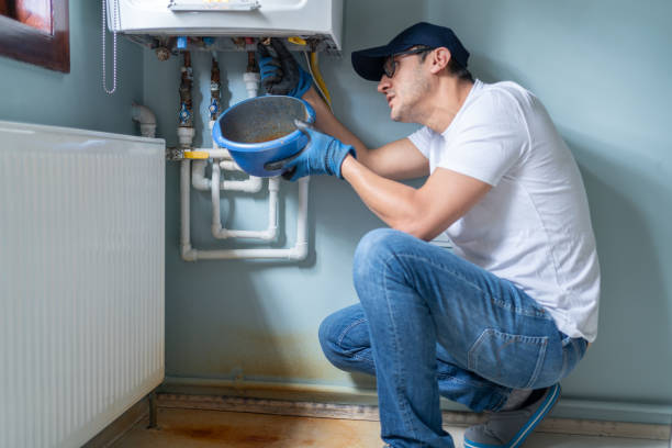 Best Same-Day Plumbing Service  in Chehalis, WA