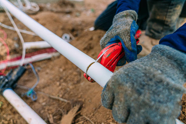 Best Plumbing Repair Near Me  in Chehalis, WA